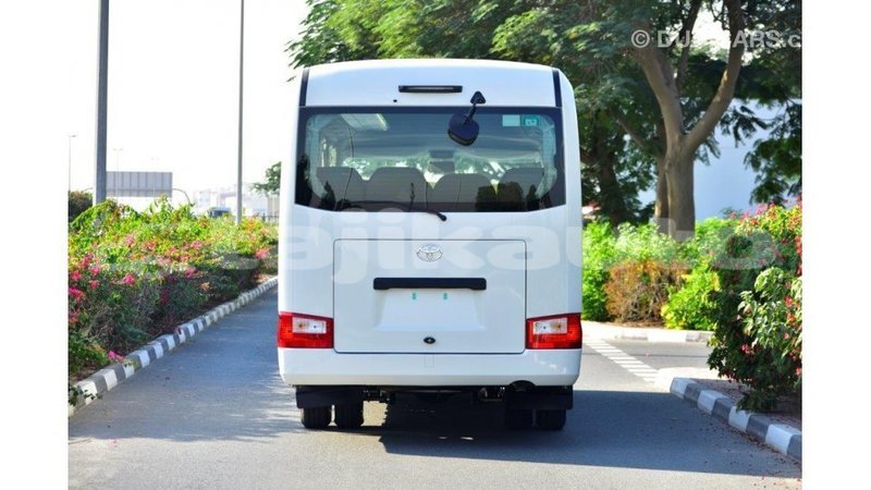 Big with watermark toyota coaster dushanbe import dubai 1789