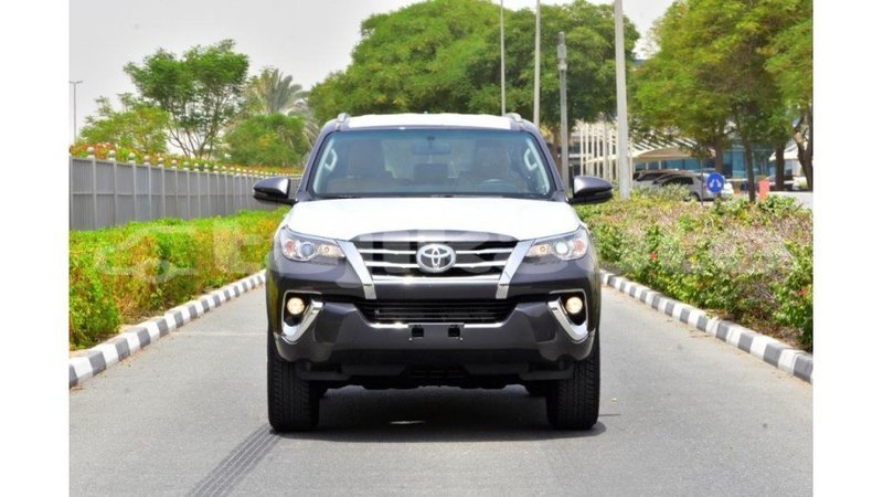 Big with watermark toyota fortuner dushanbe import dubai 1791