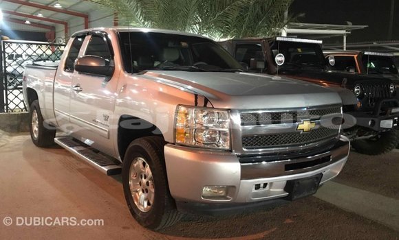 Buy Import Chevrolet Silverado Other Car in Import - Dubai in Dushanbe Buy Import Chevrolet Silverado Other Car in Import - Dubai in Dushanbe