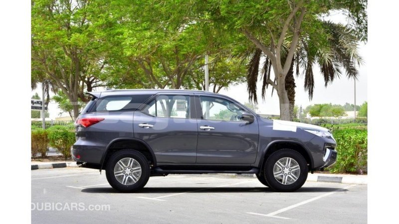 Big with watermark toyota fortuner dushanbe import dubai 1791