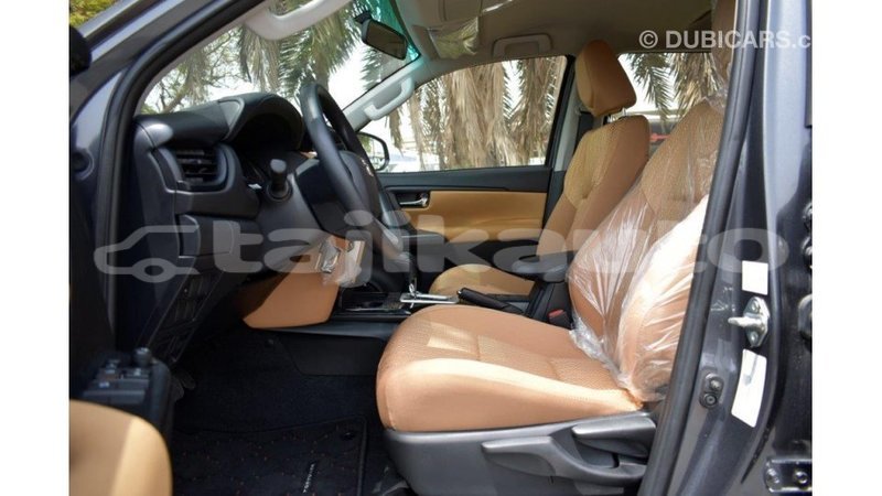 Big with watermark toyota fortuner dushanbe import dubai 1791