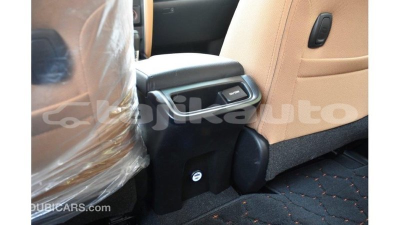 Big with watermark toyota fortuner dushanbe import dubai 1791