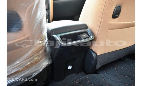 Buy Import Toyota Fortuner Other Car in Import - Dubai in Dushanbe Buy Import Toyota Fortuner Other Car in Import - Dubai in Dushanbe