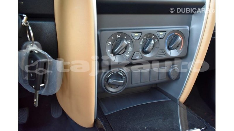 Big with watermark toyota fortuner dushanbe import dubai 1791