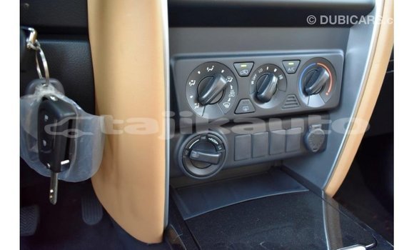 Buy Import Toyota Fortuner Other Car in Import - Dubai in Dushanbe Buy Import Toyota Fortuner Other Car in Import - Dubai in Dushanbe
