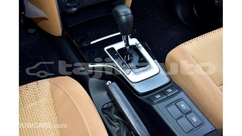 Big with watermark toyota fortuner dushanbe import dubai 1791