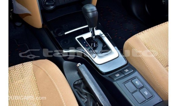 Buy Import Toyota Fortuner Other Car in Import - Dubai in Dushanbe Buy Import Toyota Fortuner Other Car in Import - Dubai in Dushanbe