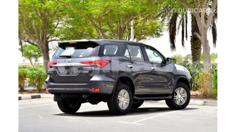 Big with watermark toyota fortuner dushanbe import dubai 1791