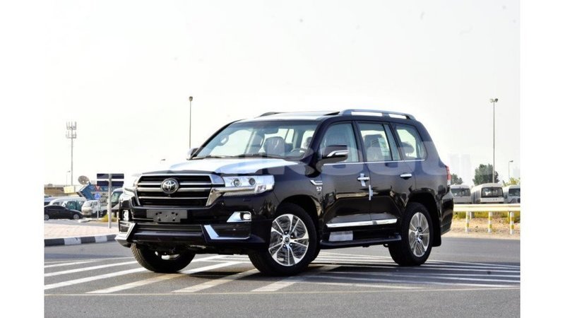 Big with watermark toyota land cruiser dushanbe import dubai 1792
