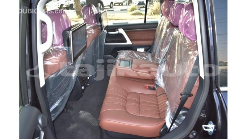 Big with watermark toyota land cruiser dushanbe import dubai 1792