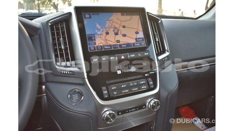 Big with watermark toyota land cruiser dushanbe import dubai 1792