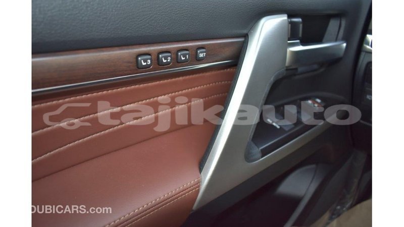 Big with watermark toyota land cruiser dushanbe import dubai 1792