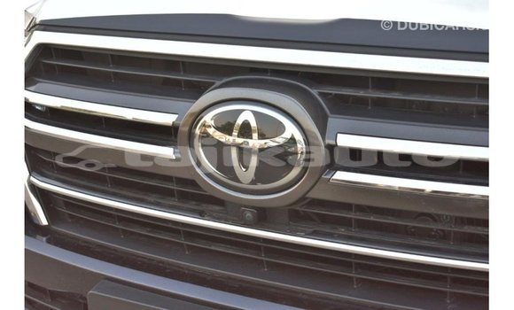 Buy Import Toyota Land Cruiser Black Car in Import - Dubai in Dushanbe Buy Import Toyota Land Cruiser Black Car in Import - Dubai in Dushanbe
