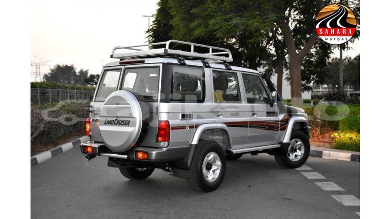 Big with watermark toyota land cruiser dushanbe import dubai 1794