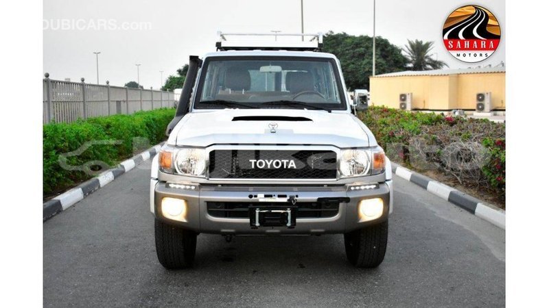 Big with watermark toyota land cruiser dushanbe import dubai 1794