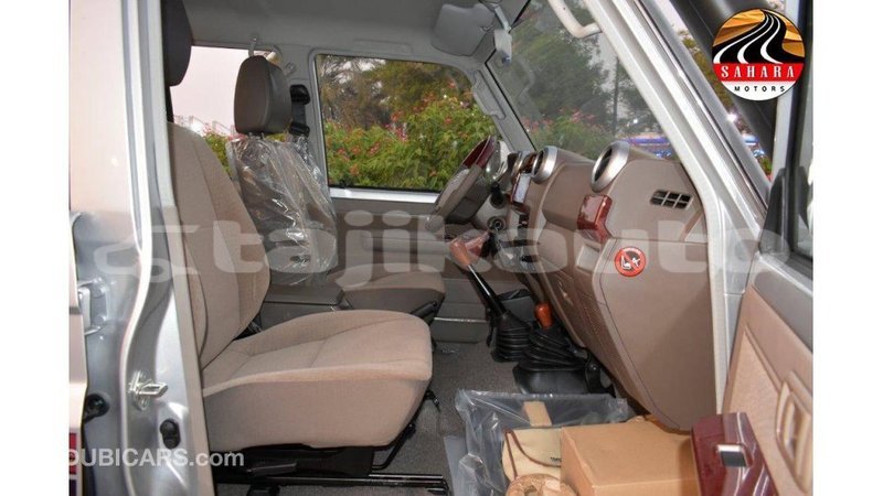 Big with watermark toyota land cruiser dushanbe import dubai 1794