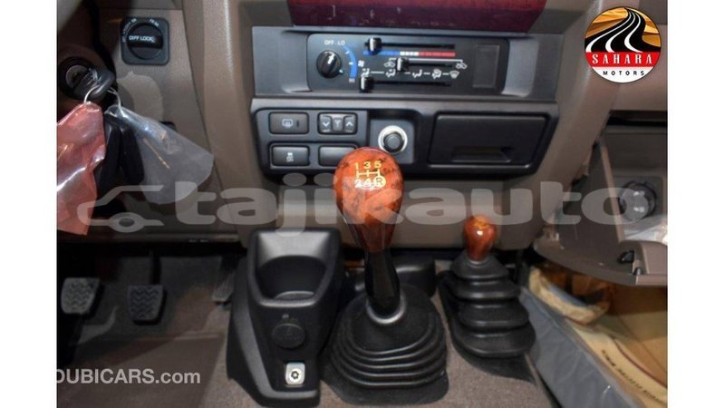 Big with watermark toyota land cruiser dushanbe import dubai 1794
