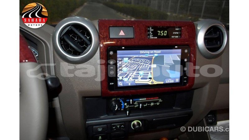 Big with watermark toyota land cruiser dushanbe import dubai 1794