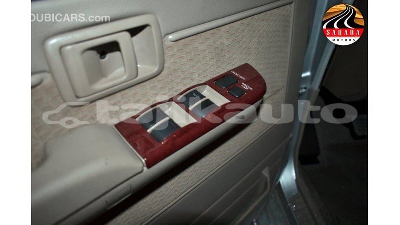Big with watermark toyota land cruiser dushanbe import dubai 1794