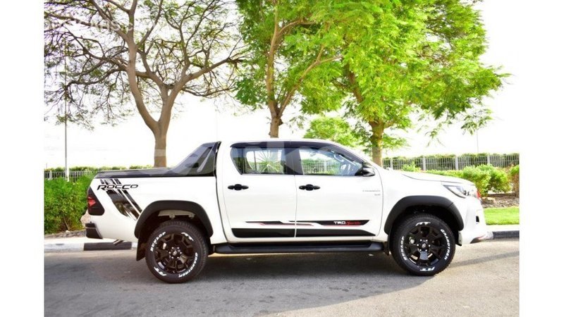 Big with watermark toyota hilux dushanbe import dubai 1795
