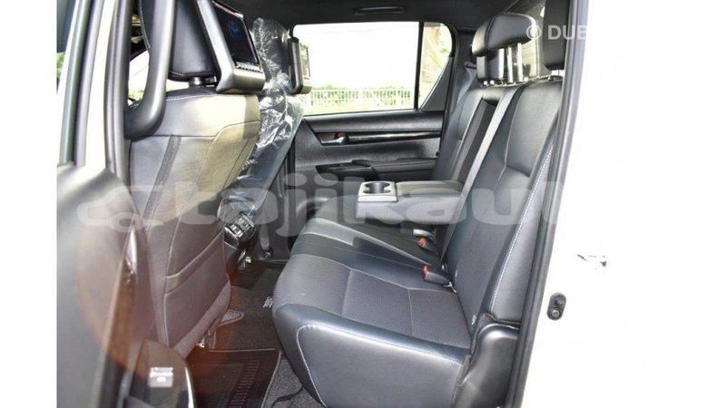 Big with watermark toyota hilux dushanbe import dubai 1795