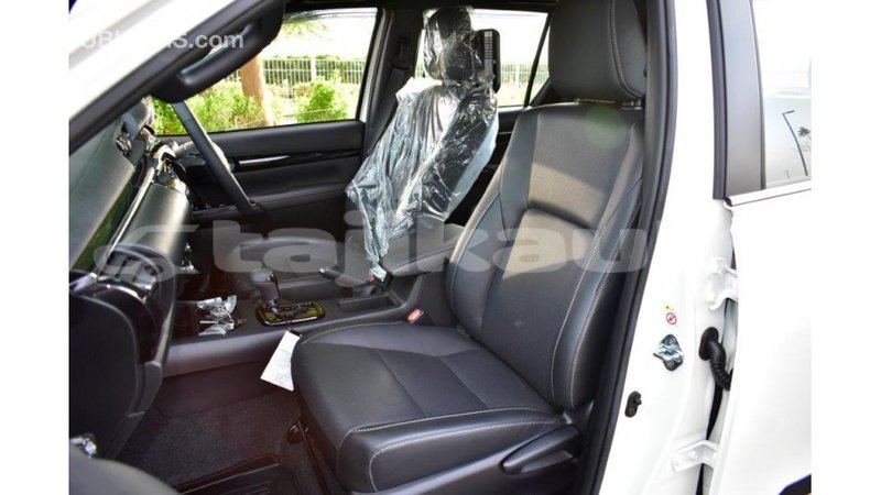 Big with watermark toyota hilux dushanbe import dubai 1795