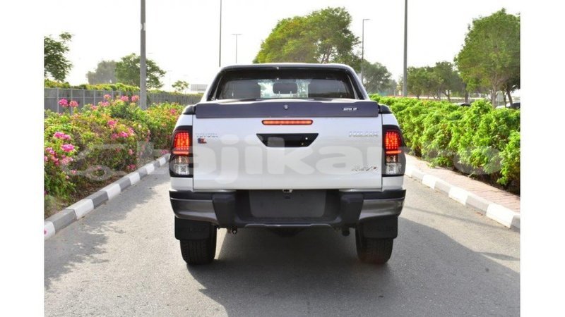 Big with watermark toyota hilux dushanbe import dubai 1795