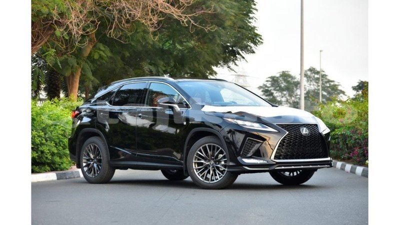 Big with watermark lexus rx 350 dushanbe import dubai 1796