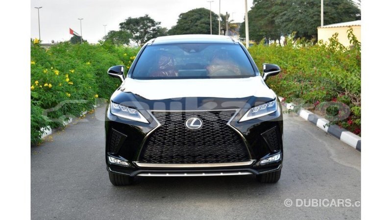 Big with watermark lexus rx 350 dushanbe import dubai 1796