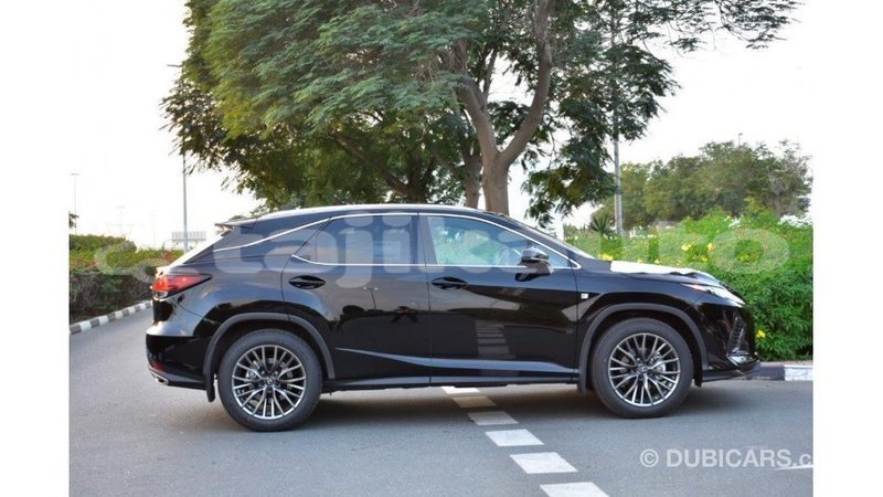 Big with watermark lexus rx 350 dushanbe import dubai 1796
