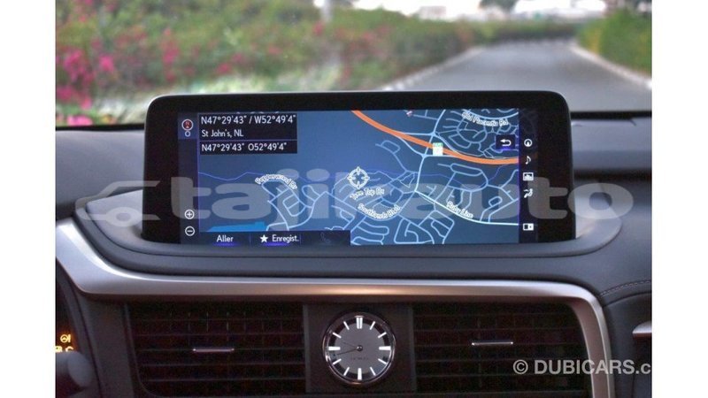 Big with watermark lexus rx 350 dushanbe import dubai 1796