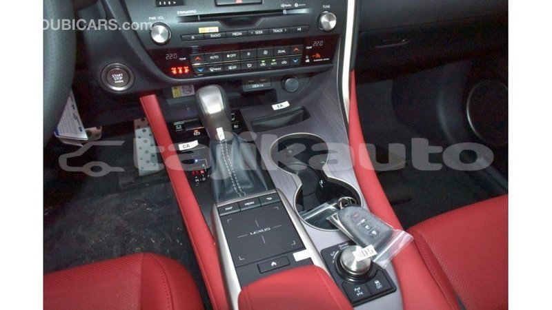 Big with watermark lexus rx 350 dushanbe import dubai 1796