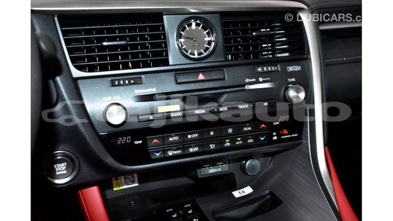 Big with watermark lexus rx 350 dushanbe import dubai 1796