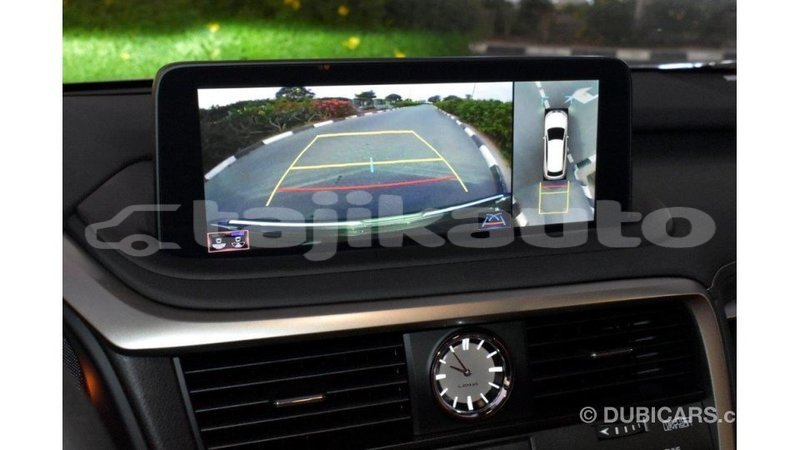 Big with watermark lexus rx 350 dushanbe import dubai 1796