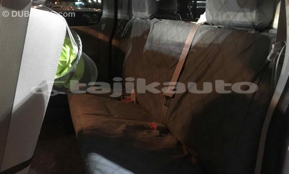 Buy Import Chevrolet Silverado Other Car in Import - Dubai in Dushanbe Buy Import Chevrolet Silverado Other Car in Import - Dubai in Dushanbe