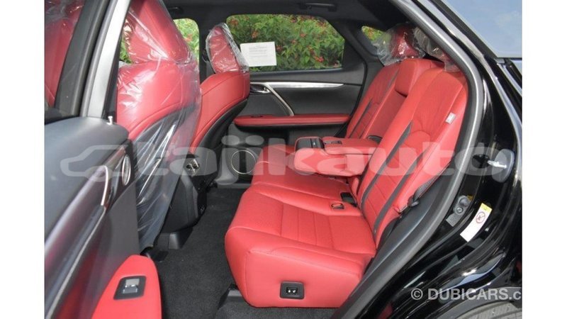 Big with watermark lexus rx 350 dushanbe import dubai 1796