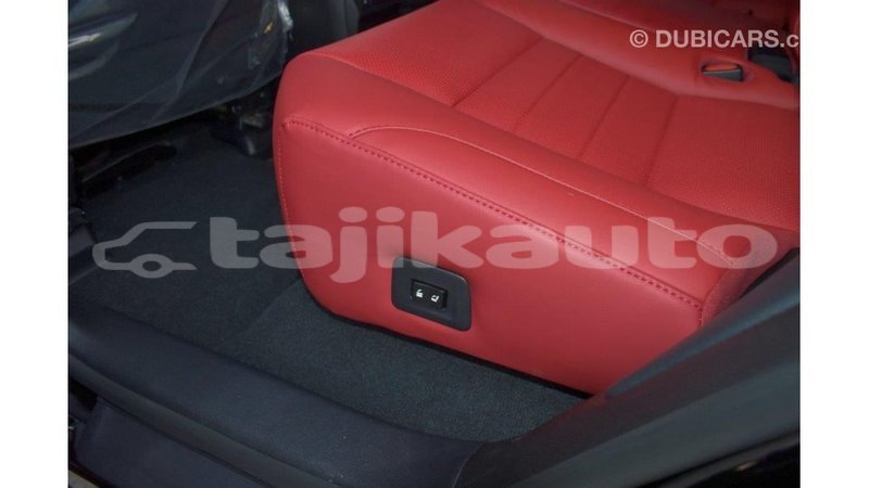 Big with watermark lexus rx 350 dushanbe import dubai 1796