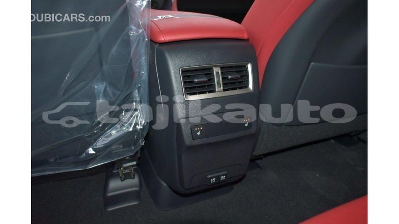 Big with watermark lexus rx 350 dushanbe import dubai 1796