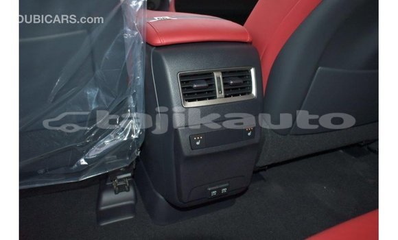 Buy Import Lexus RX 350 Black Car in Import - Dubai in Dushanbe Buy Import Lexus RX 350 Black Car in Import - Dubai in Dushanbe