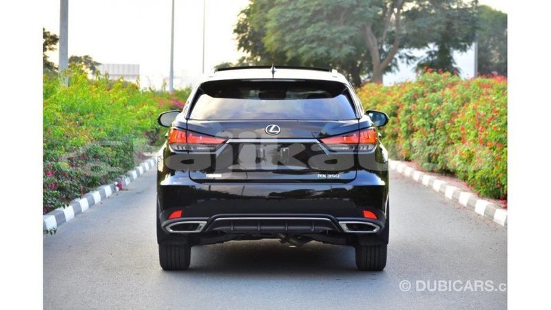 Big with watermark lexus rx 350 dushanbe import dubai 1796