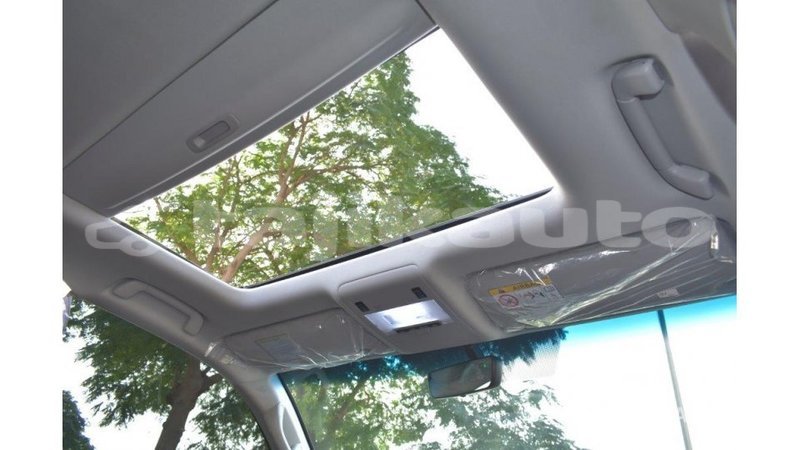 Big with watermark toyota land cruiser dushanbe import dubai 1797