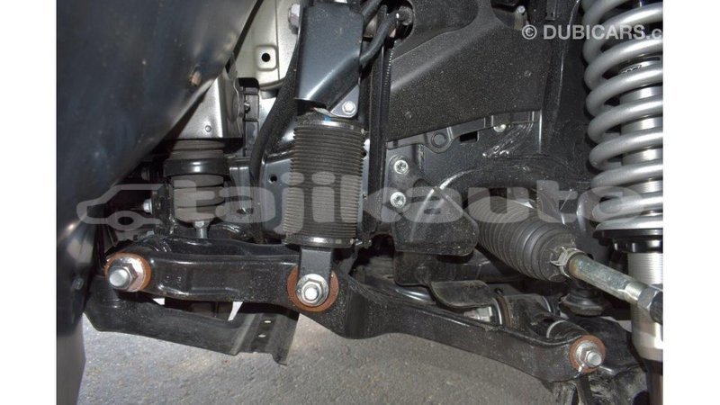 Big with watermark toyota land cruiser dushanbe import dubai 1797