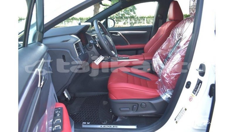 Big with watermark lexus rx 350 dushanbe import dubai 1798