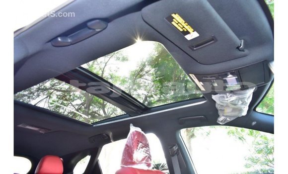 Buy Import Lexus RX 350 White Car in Import - Dubai in Dushanbe Buy Import Lexus RX 350 White Car in Import - Dubai in Dushanbe