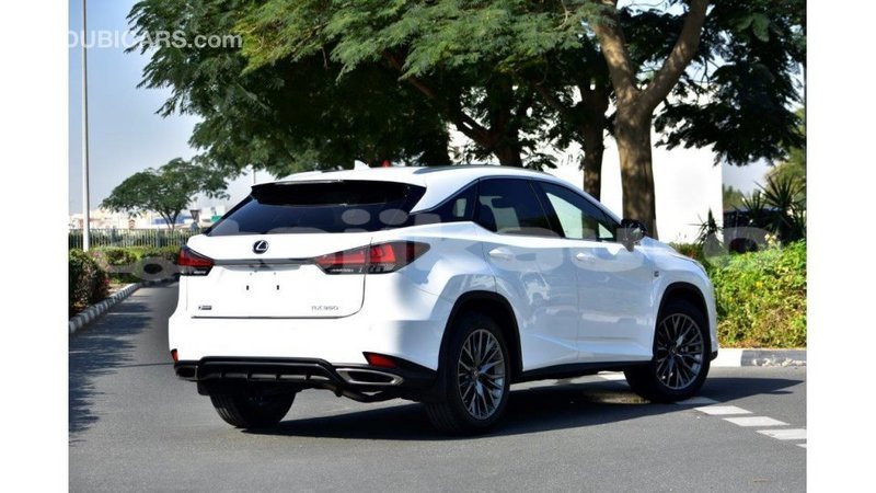 Big with watermark lexus rx 350 dushanbe import dubai 1798