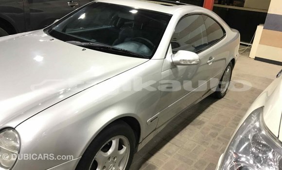 Buy Import Mercedes-Benz 190 (W201) Other Car in Import - Dubai in Dushanbe Buy Import Mercedes-Benz 190 (W201) Other Car in Import - Dubai in Dushanbe