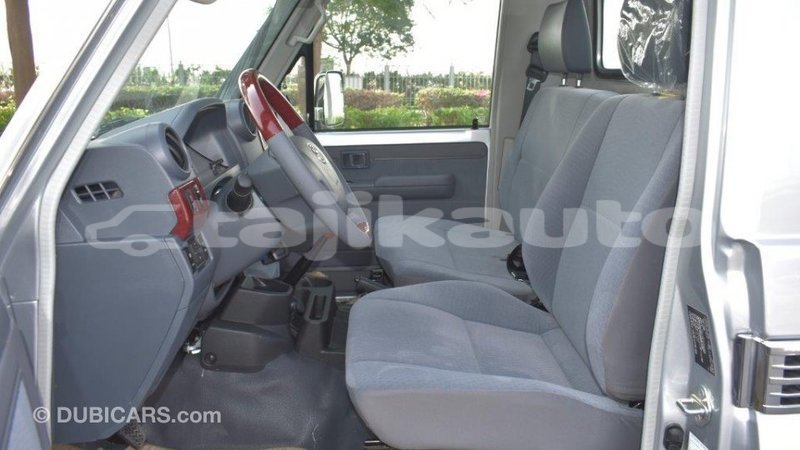 Big with watermark toyota land cruiser dushanbe import dubai 1800