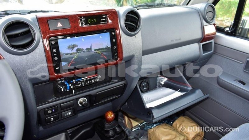 Big with watermark toyota land cruiser dushanbe import dubai 1800
