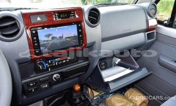 Buy Import Toyota Land Cruiser Other Car in Import - Dubai in Dushanbe Buy Import Toyota Land Cruiser Other Car in Import - Dubai in Dushanbe
