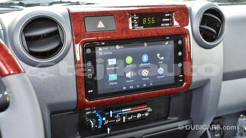 Big with watermark toyota land cruiser dushanbe import dubai 1800